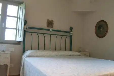 Relais Pugliano - 35