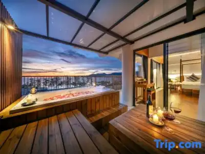 Patong Beach by See2Sea - 126