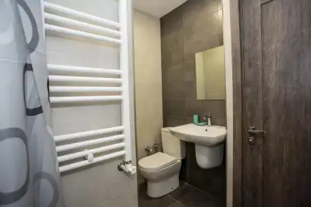 My Apartments Yerevan - 18
