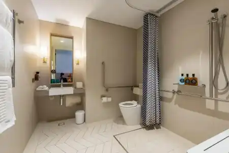 Spicers Potts Point - 33