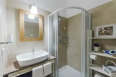 Serendipity B&B Pescara - 40