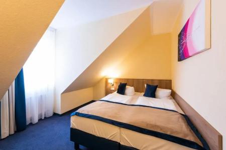 Askania & Brauhaus - 42