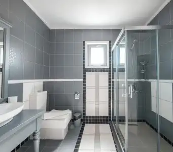 Kefi Beach and Suites - 184