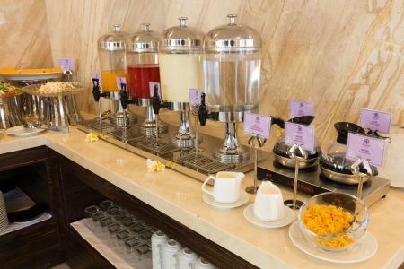 Balcony Nha Trang - 14