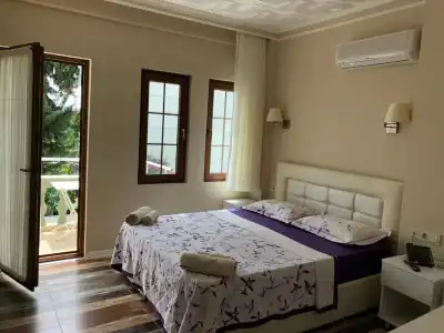 Kalkan Dream - 1