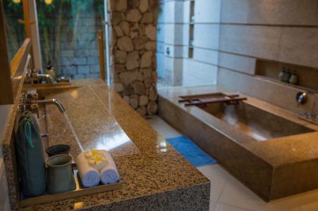 Mia Resort Nha Trang - 8