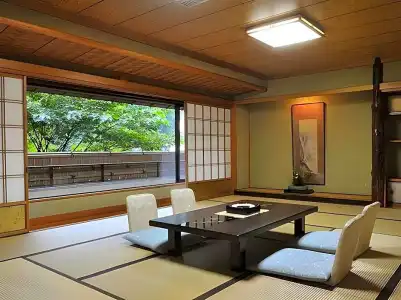 Yoshiike - 22