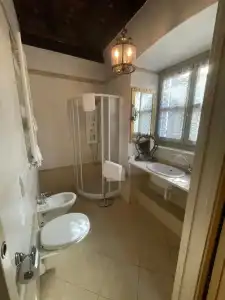 Ai Savoia Bed & Breakfast - 22