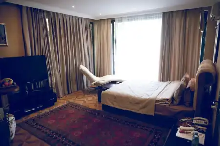 Museum Inn Boutique - 5