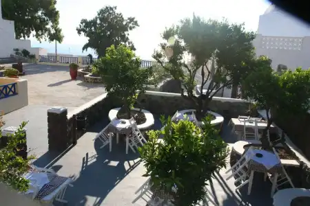 Anatoli and Spa - 17