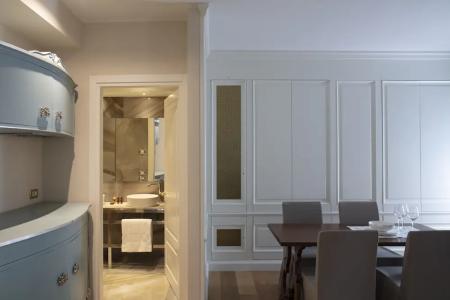 Residenza Ducato - 41