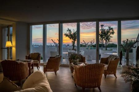 Stellamare Beach - 7