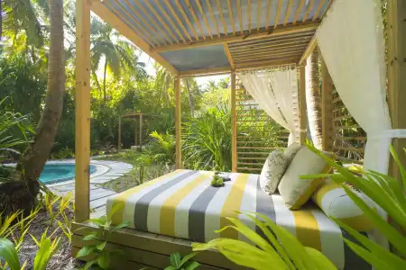 Niva Dhigali Maldives - A Premium All-Inclusive Resort - 28