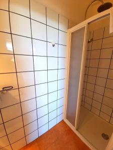 Hôtel Sole Mare - 103
