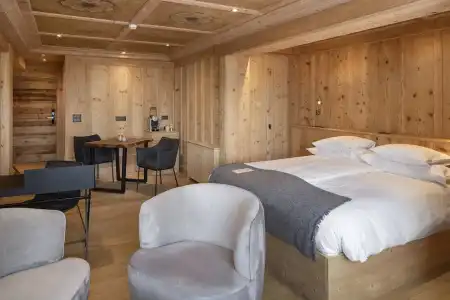 Aïda Hôtel & Spa (Adults Only) - 32