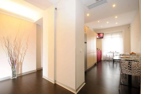 Imperial Suite Rome Guest House - 9