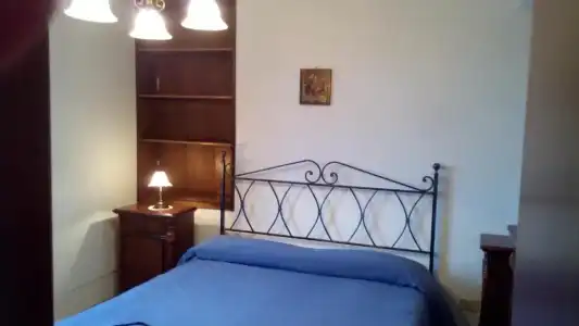 B&B Casa Michele - 14