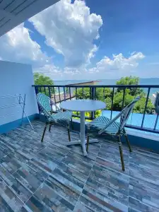 Samed Seaside Resort - 181