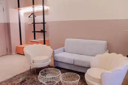 Iliria Boutique - 28