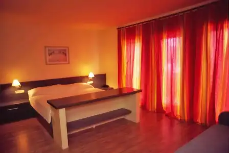 Kalma, Kalma Villa, Apart - 1