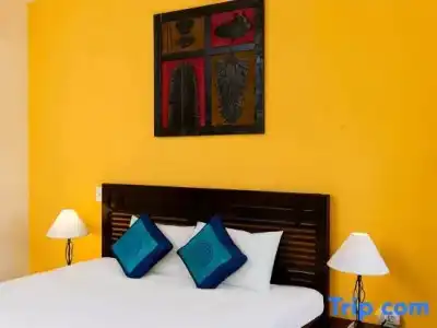 Gold Coast Da Nang - 57