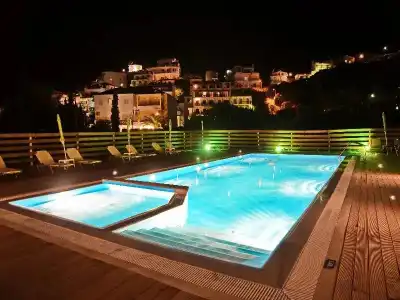 Skiathos Somnia - 41