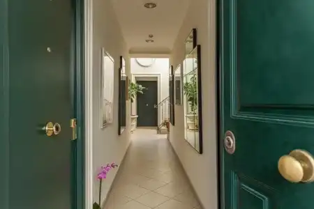 Residence Lodi - 12