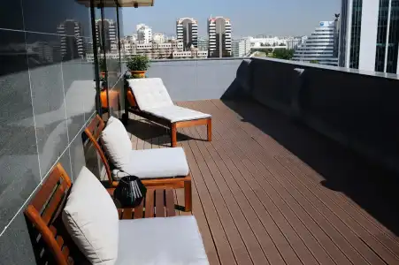 3K Barcelona - 38