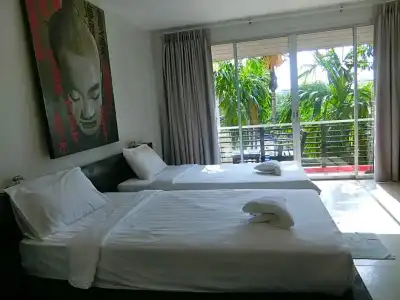 Jinta Andaman - 29