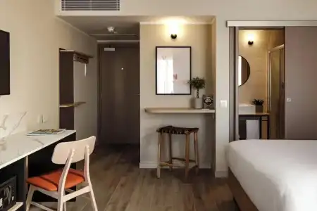 Strand Suites By Neu Collective - 58