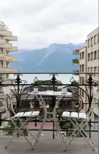 J5s Helvetie Montreux - 68