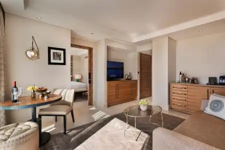Orient by Isrotel exclusive - 33