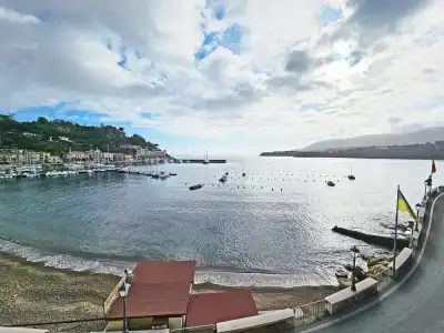 L'Approdo - 16