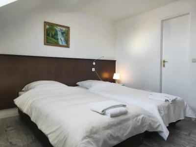 Tempelhof - City-Messe-Arena - 1