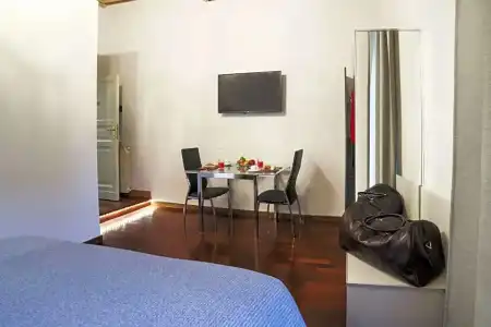 La Maison dell'Orologio - 24