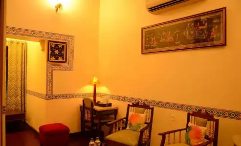 Vimal Heritage - 37