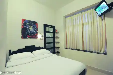Hue Nino - 24