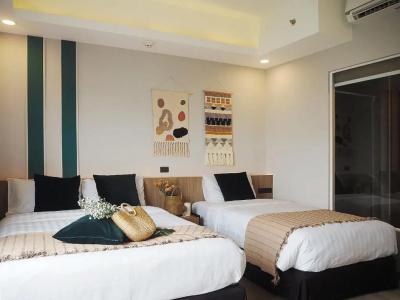 Darley Chiangmai - 43