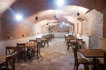 History of Tbilisi - 21
