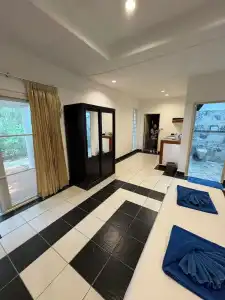 Lanta Island Resort - 112