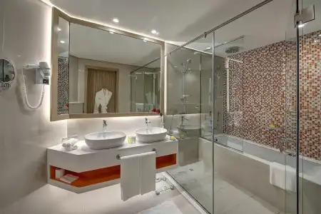 Al Khoory Atrium - 9