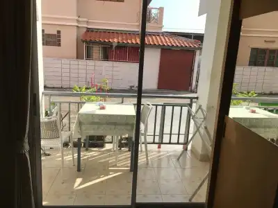 Baan Pak I Un Hua Hin - 15
