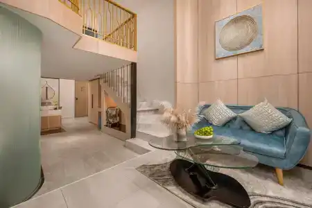 Cicilia Danangs & Spa - 15