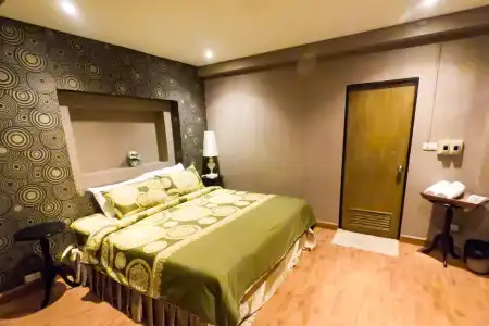 Inspire House - 29