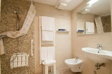 Albergo Fontana Verona - 86