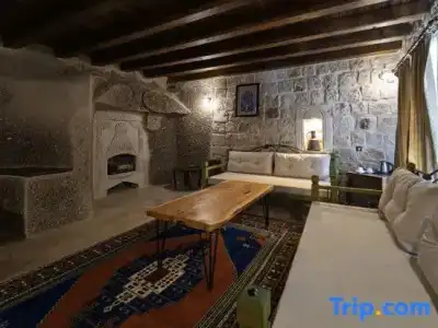 Grand Cave Suites - 172