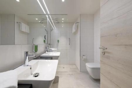 ibis Styles Bad Reichenhall - 51