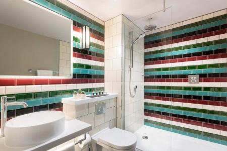 Indigo Cardiff by IHG - 54