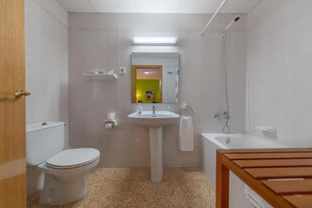 Marinada Cambrils - 23