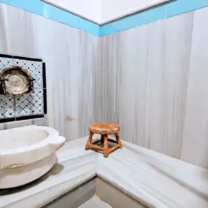 Otanti̇k Club & Spa - 49